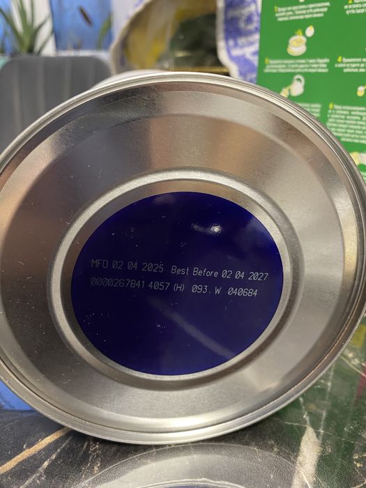 Детская смесь kabrita, nestogen