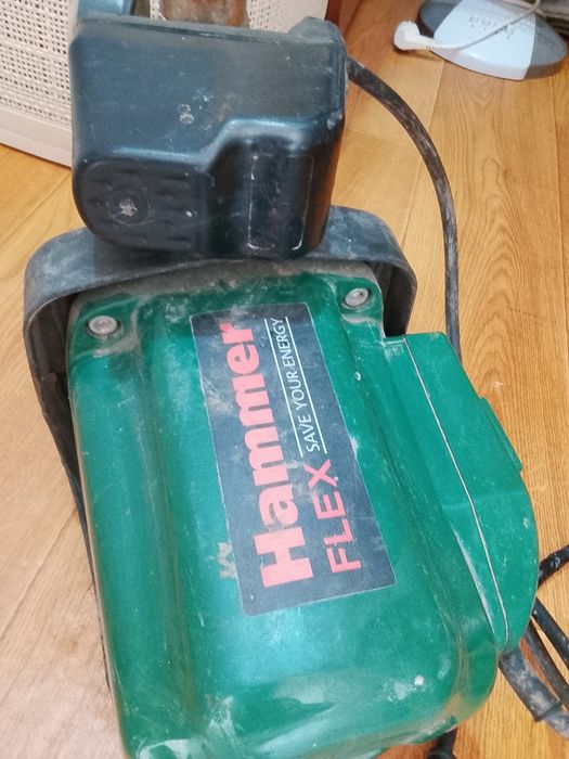Насос продам рабочий