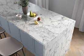 Мрамор. Большой ассортимент.