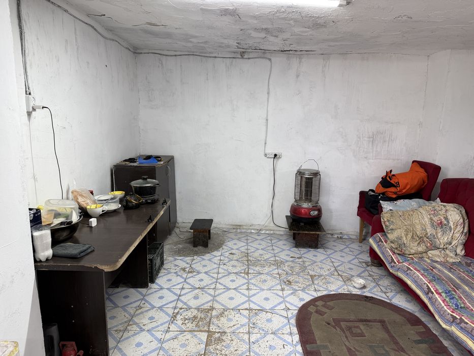 Вулканизация сатылады