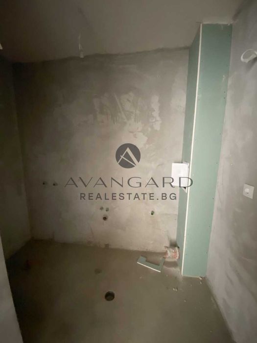 Продава се Двустаен апартамент в Пловдив, Христо Смирненски - 74 кв.м за 1185 €/кв.м - Снимка #5