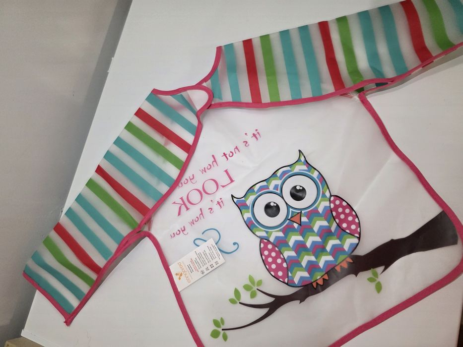 Лигавници - НОВИ - 4 броя