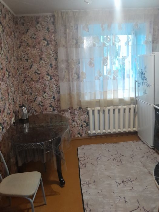 ДИСПЕТЧЕРСКАЯ. Семенченко 21 . Посуточно. .