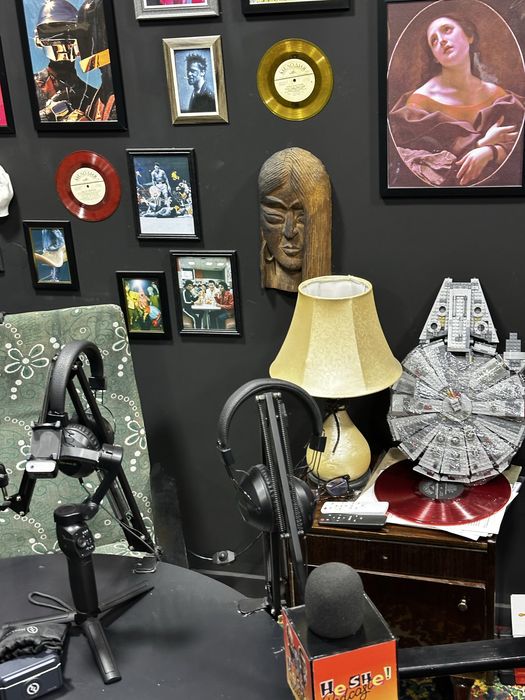 Studia podcast,reels,expert,video&foto,|видео фото студия