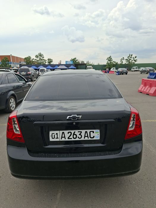 Кора Жентра сотилади