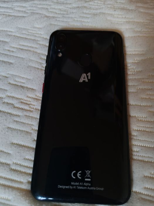 Много качествени почти нови