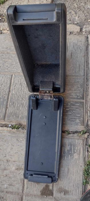 Останали части от Ауди а3 8л