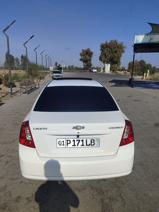 3-pazitsiya, oq, 148 min halol prabek, kraska toza, hichqanaqa ishi yo