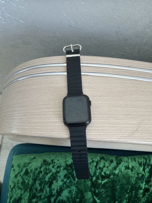 напешите жду ответа