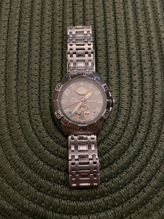 Ceas Younger & Bresson Automatic