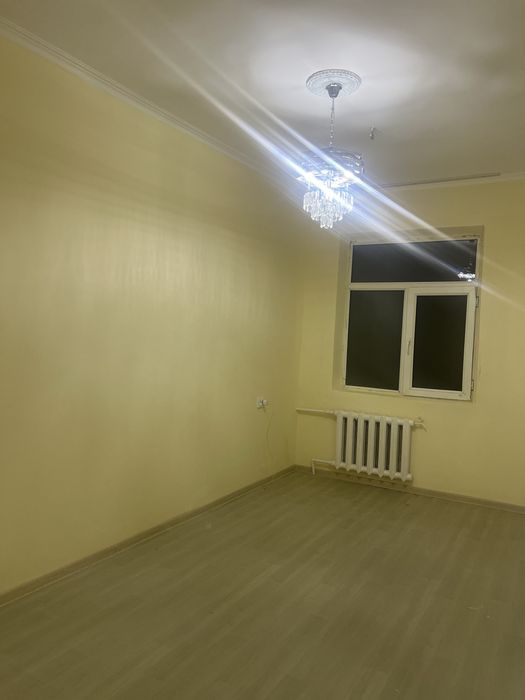 3 xonali uy ijaraga beriladi
