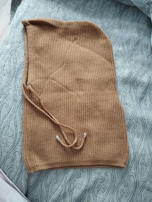 Продам капор!!!Новый!!!