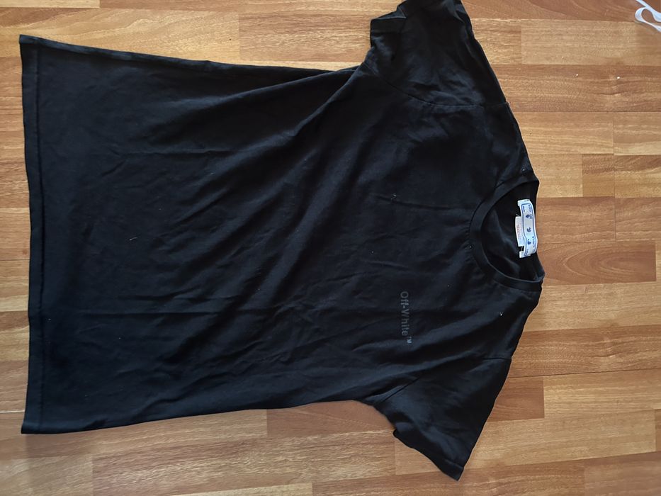 Triocu Off-White