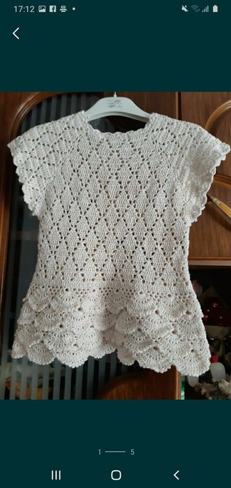 Se vinde nu este nouă dar arată f bine cardigan primăvară toamnă