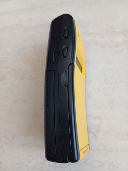 Telefon Ericsson  GF 768