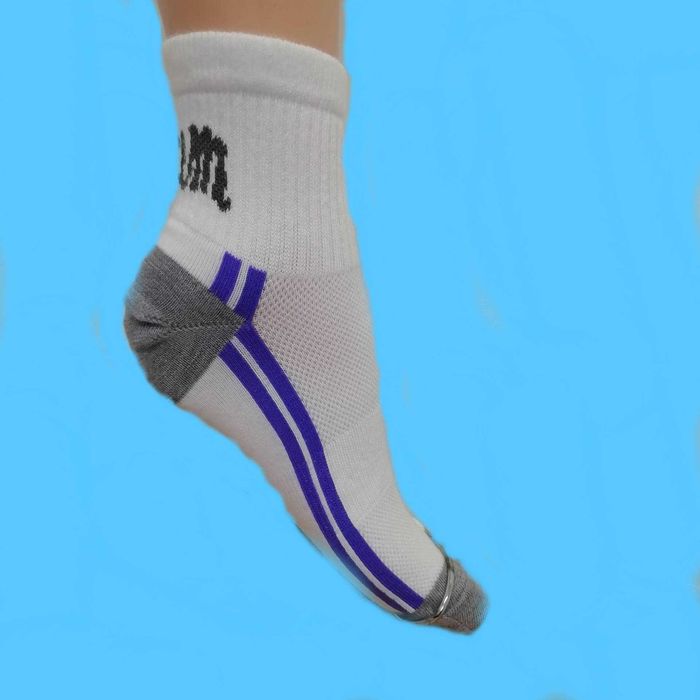 Туристически чорапи