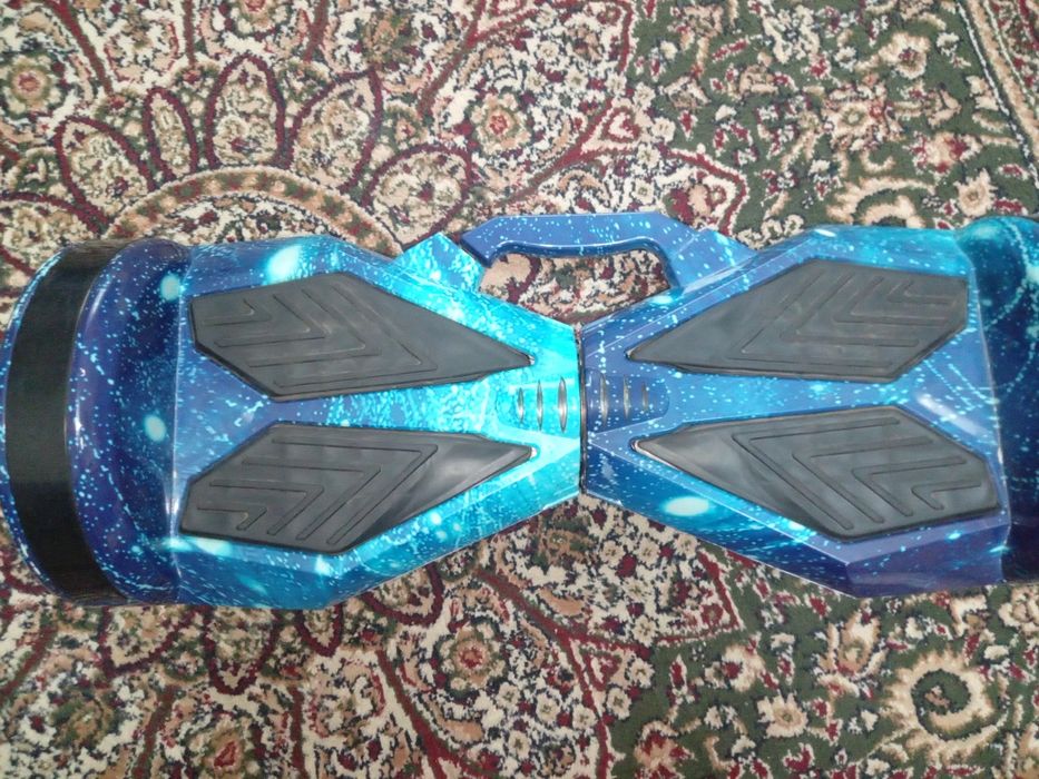 Продам гидроскутер