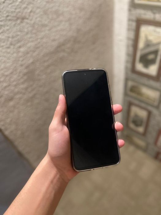 продам самсунг а36 5г