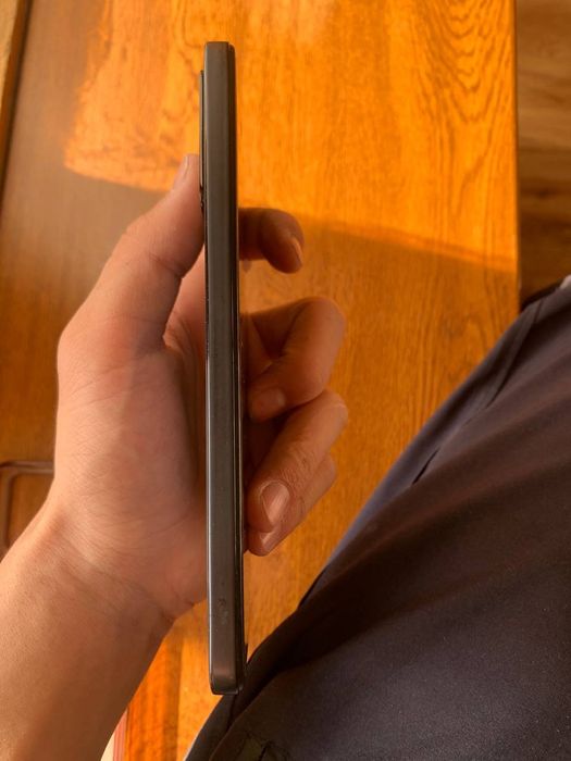 Поко х4про  6/128