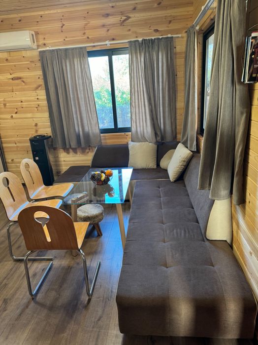 Продава се Къща в Созопол - 56 кв.м за 1093 €/кв.м - Снимка #13