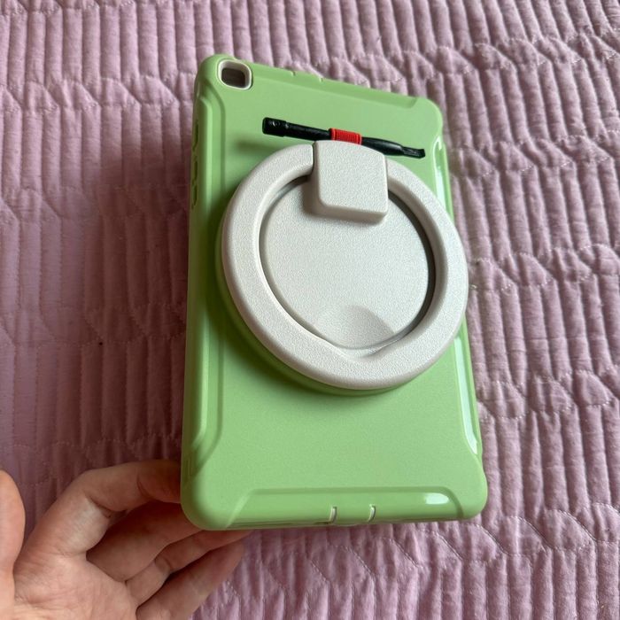 Husă de protecție pentru Tableta Samsung Galaxy A8.0 T290/ T295