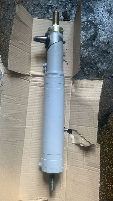 Cilindru directie tatra 815 si 813 piese diverse TATRA