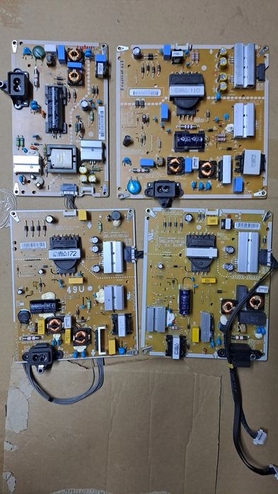 Sursa eax66883501/eax69502102/eax67189201/eax67165201.