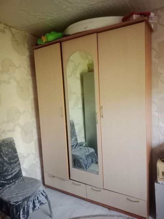 Сдам дом небольшой