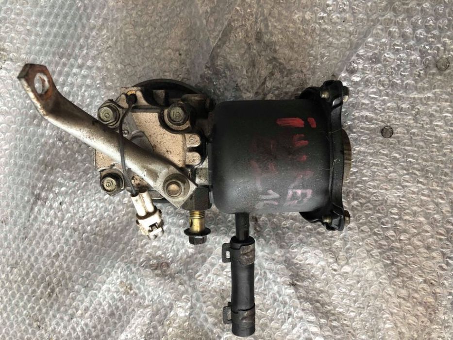 pompa servodirectie 1.6 benz ej16 subaru impreza 1992-2000