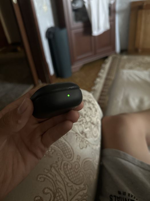 Samsung buds 2 pro