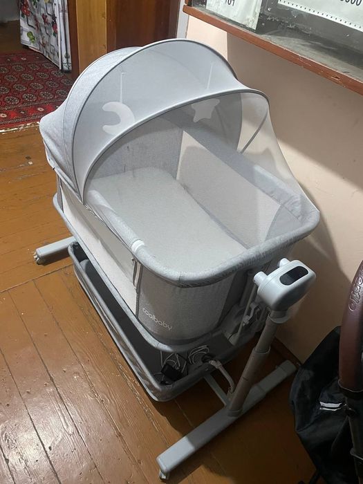 Lyulka yengi muzikalniy