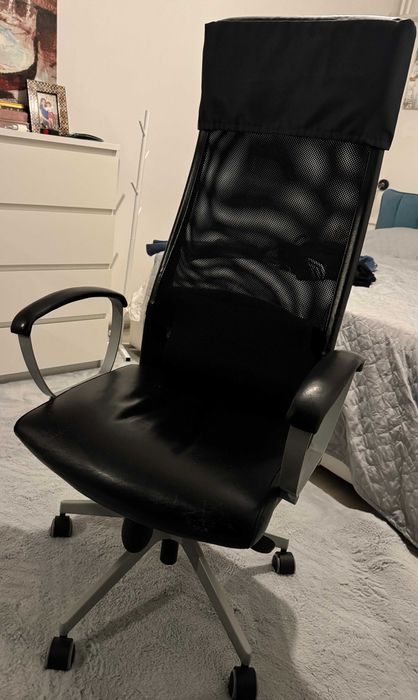 Scaune rotative IKEA