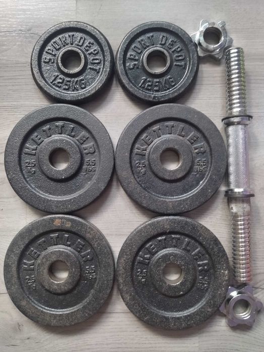 дъмбели дъмбели дъмбели