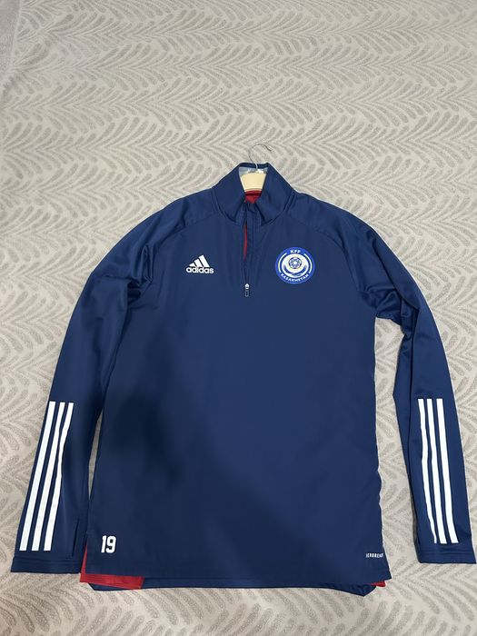 Кофта сборка казакстан