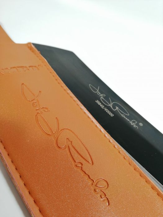 Maceta DEPOX®, Rambo IV, Collector's Edition, 56.5 cm