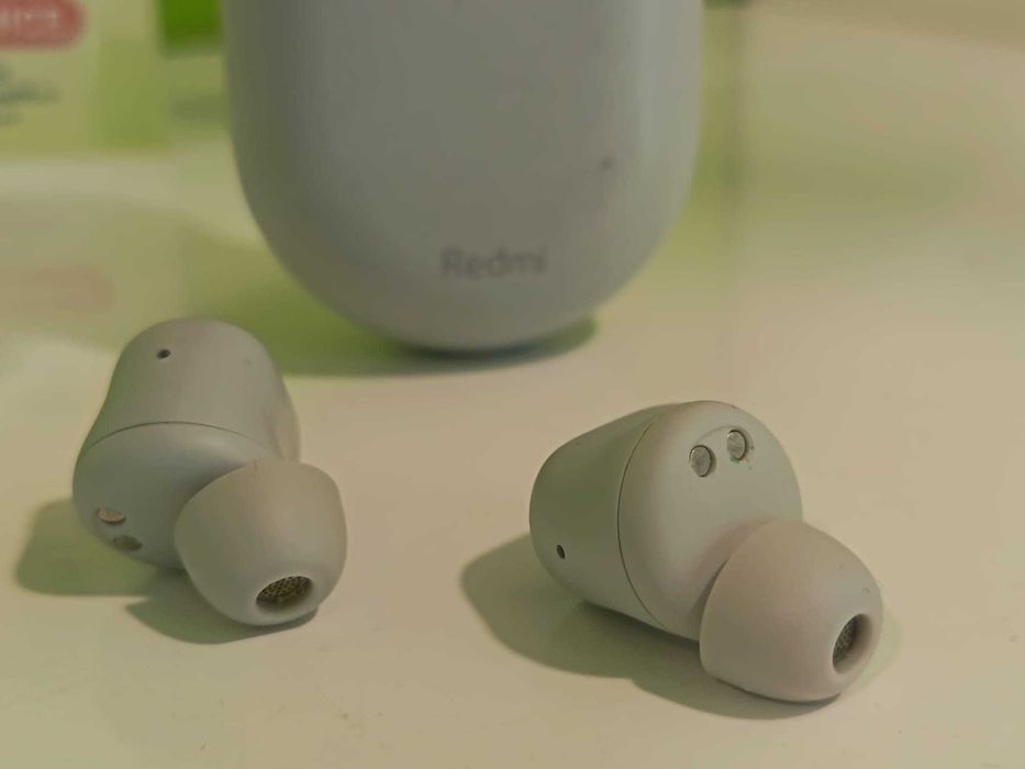 (AG41) Casti  Xiaomi  Redmi Buds 3 Pro b48446 Garantie 2 ani