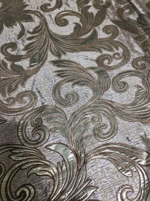 Продам покрывало новое