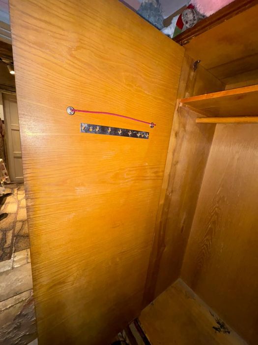 Продается шкаф..