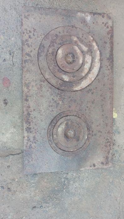 Подшипник разные варианты