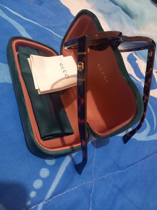 Топ!!! Уникални Дамски очила, за истински ценители!