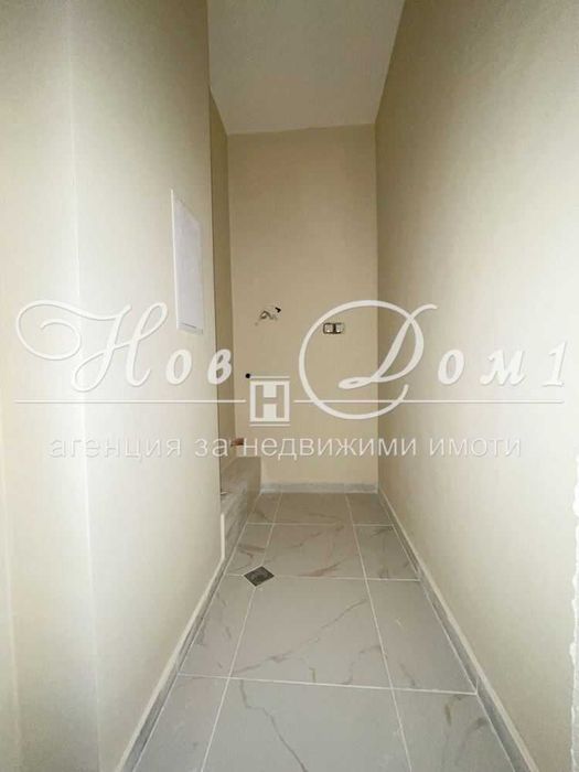 Продава се Тристаен апартамент в Варна, Кайсиева градина - 74 кв.м за 1102 €/кв.м - Снимка #7