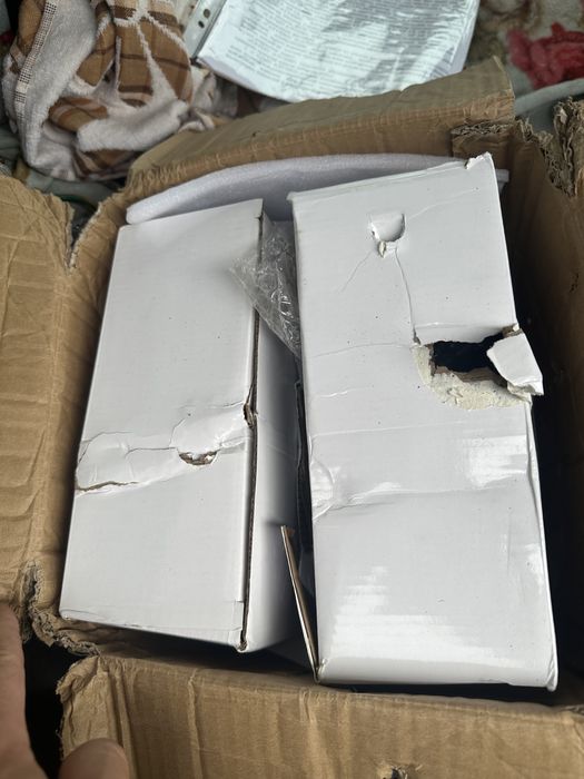 Стартер для гидроцикла rotax787