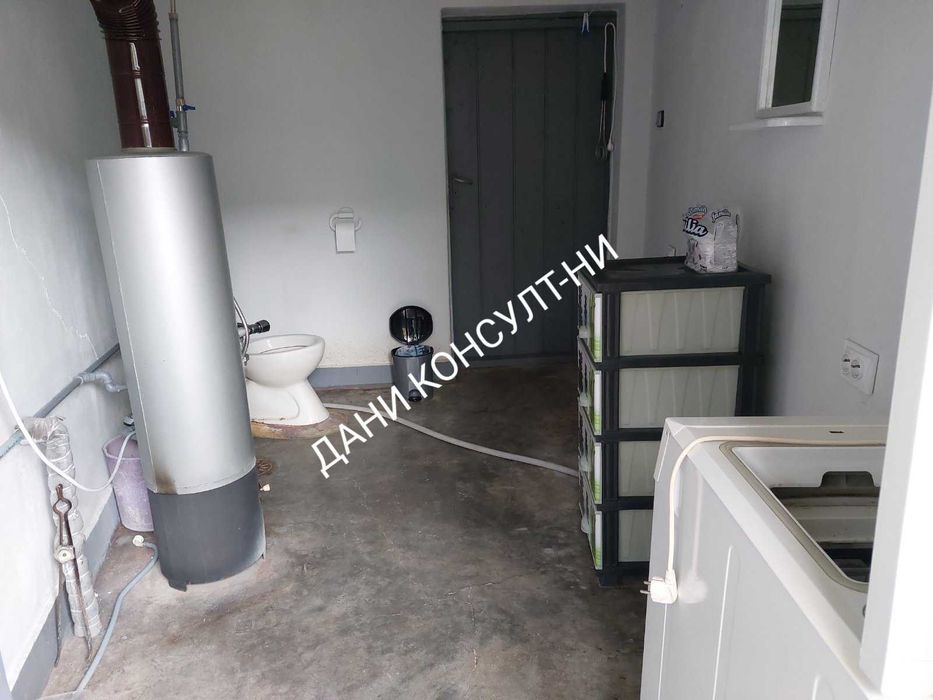 Продава се Къща в Велико Търново, Акация - 113 кв.м за 312 €/кв.м - Снимка #22