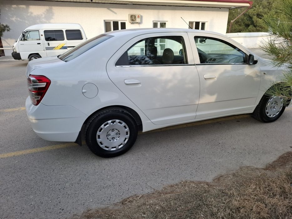 Coblt 2 pazitsya 2014