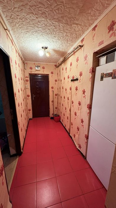 Vand Apartament 3 camere 2 balcoane Vizavi de piata Dacia