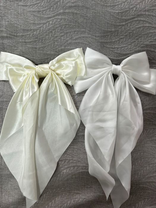 продам банты новые в хорошем качестве