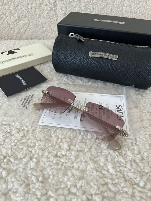 Дизайнерски слънчеви очила New Season