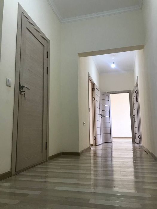 Uy sotiladi Qora suv 2