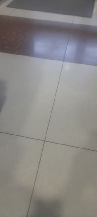 Neixa 3 2020 yil 105000 km masofa bosgan kiraska tozza