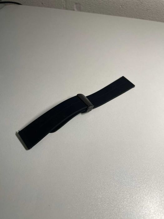 Ремешки для Huawei Watch 5